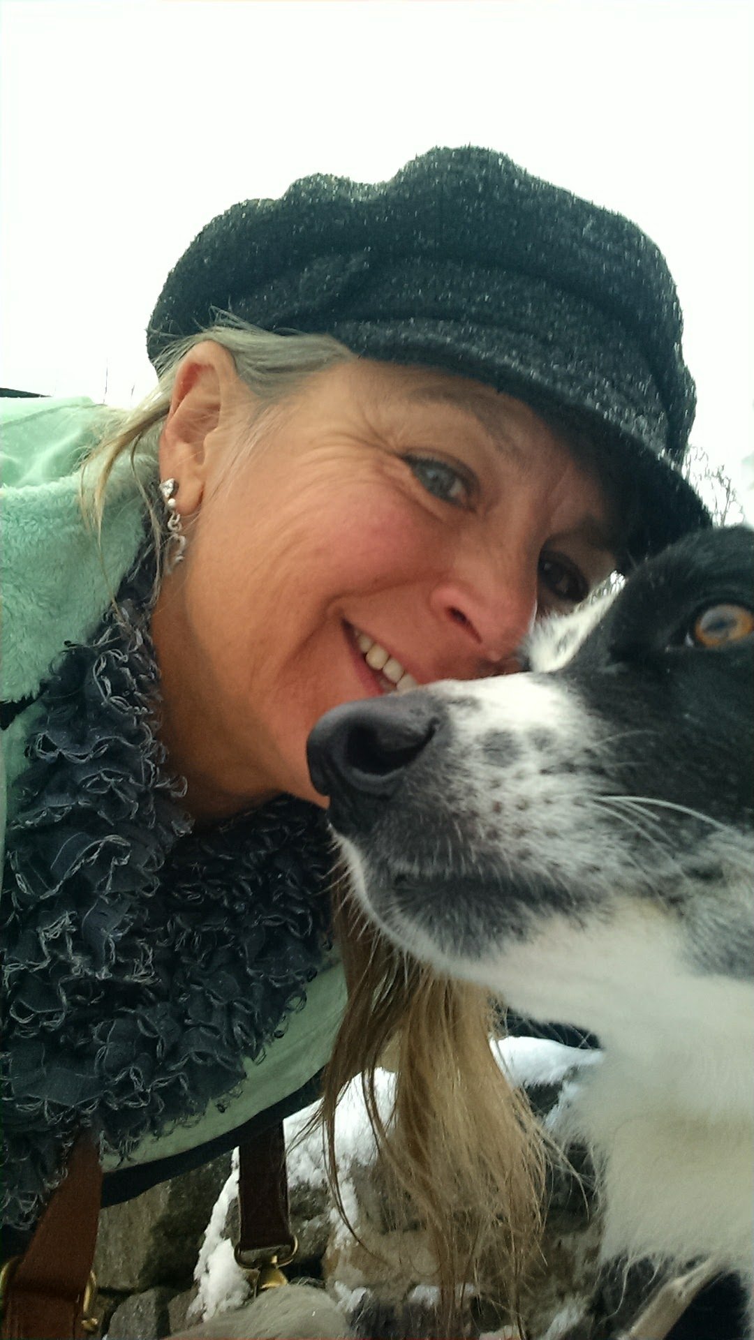 IMG_20161124_095115709 (1)